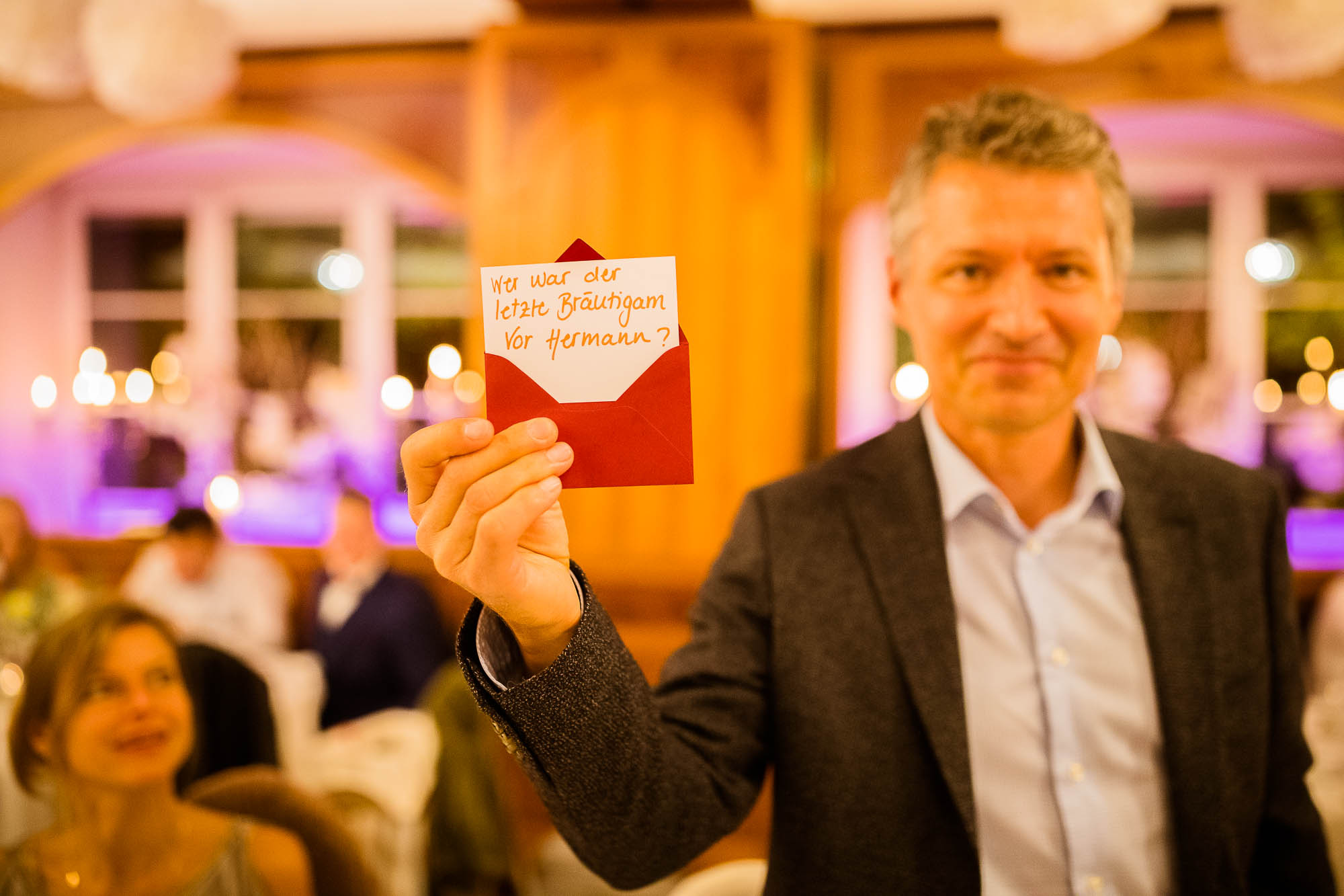 Export x3 1DX27847 Hochzeit 2019 Tatjana und Hermann